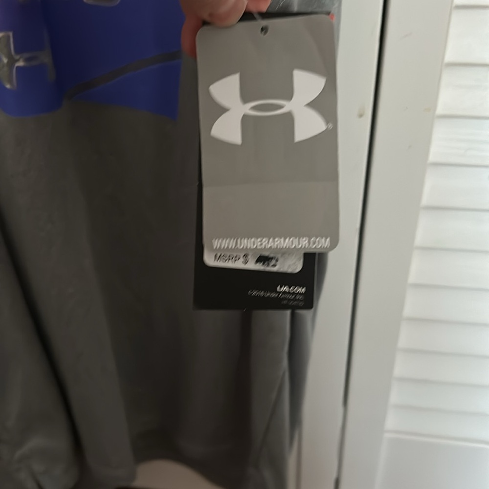 Tank Top - Picture 2 of 3